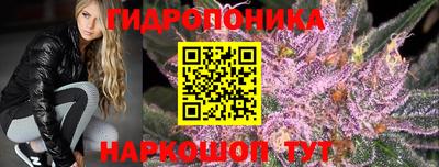 таблы Обь