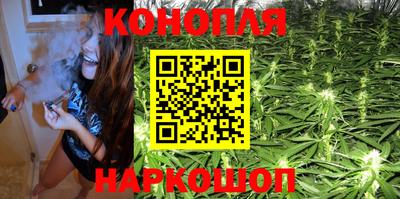 альфа пвп VHQ Новодвинск